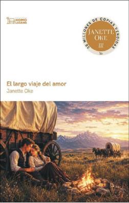 Imagen del producto 9791388176210