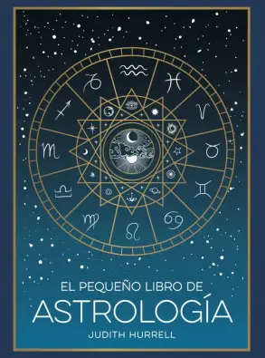 Imagen del producto 9791388177002