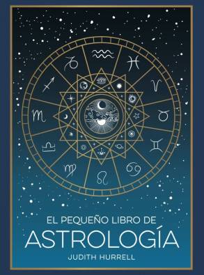 Imagen del producto 9791388177002