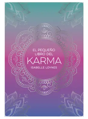 Imagen del producto 9791388177026