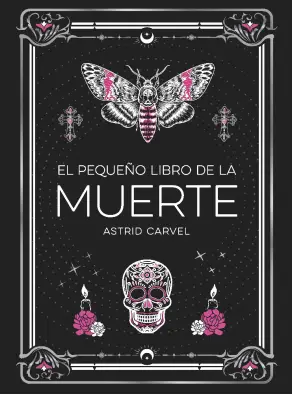 Imagen del producto 9791388177033