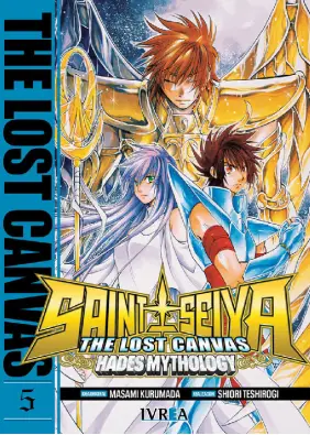 Imagen del producto 9791388178719