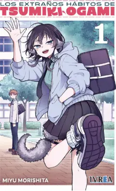 Imagen del producto 9791388178856