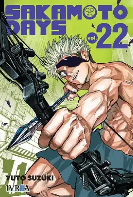 Imagen del producto 9791388178900