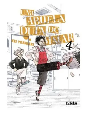 Imagen del producto 9791388178993