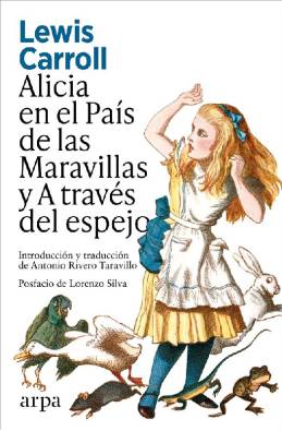 Imagen del producto 9791388182204