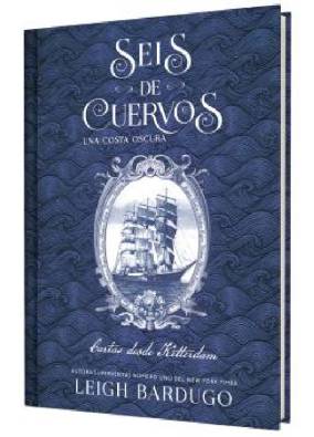 Imagen del producto 9791388204050
