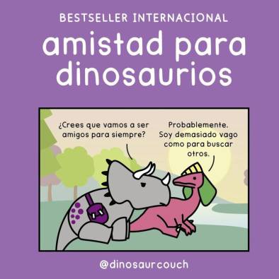 Imagen del producto 9791388220180