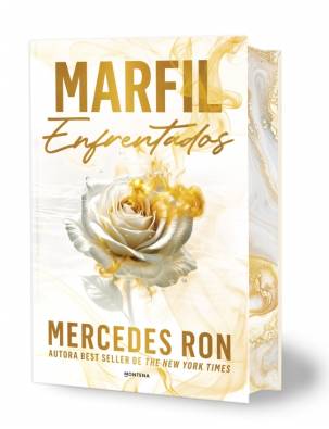 Imagen del producto 9791388222078
