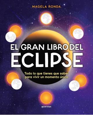 Imagen del producto 9791388222122