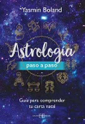 Imagen del producto 9791388228001