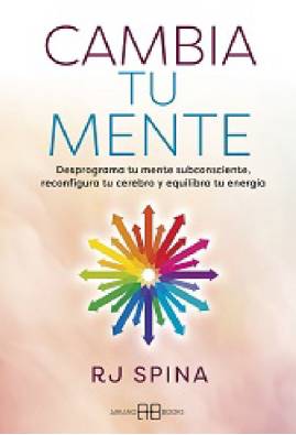 Imagen del producto 9791388228025