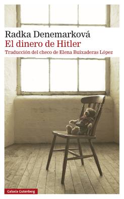 Imagen del producto 9791388236105