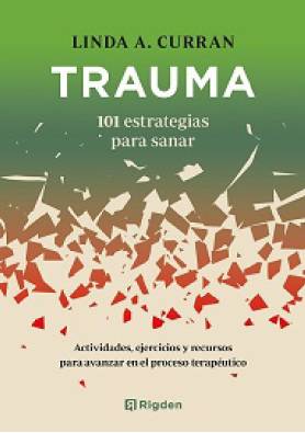 Imagen del producto 9791388248009