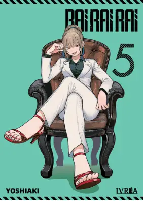 Imagen del producto 9791388249013