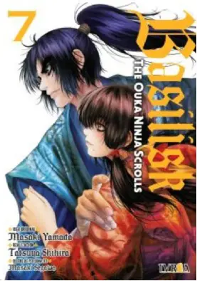 Imagen del producto 9791388249068