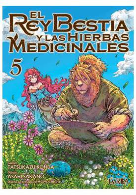 Imagen del producto 9791388249075