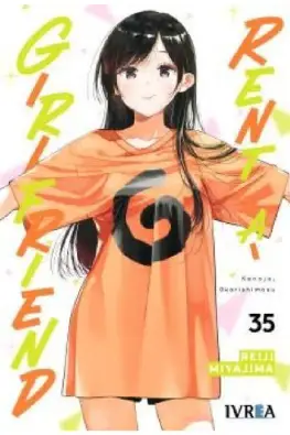 Imagen del producto 9791388249082