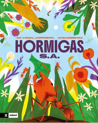 Imagen del producto 9791388269189