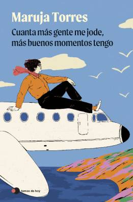 Imagen del producto 9791388279096