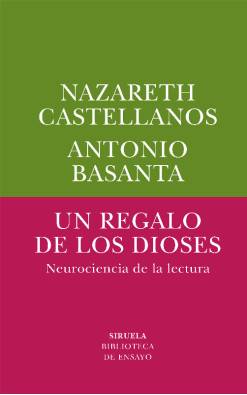 Imagen del producto 9791388289088