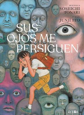 Imagen del producto 9791388298219