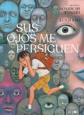 Imagen del producto 9791388298219