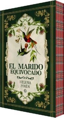 Imagen del producto 9791388330001