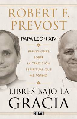 Imagen del producto 9791388387661