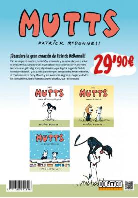 Imagen del producto 9791388441196