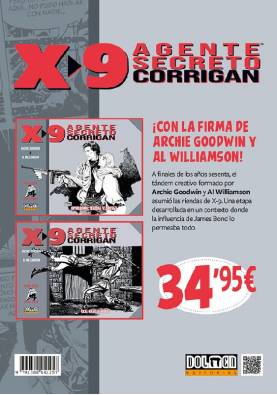 Imagen del producto 9791388441257