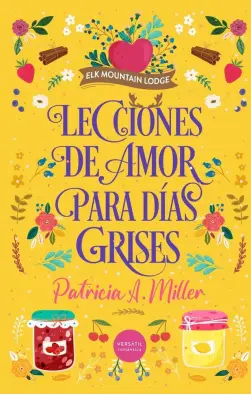 Imagen del producto 9791399000269