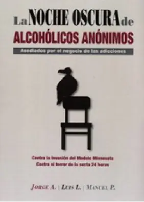 Imagen del producto 9791399001020