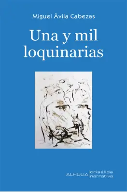 Imagen del producto 9791399002645