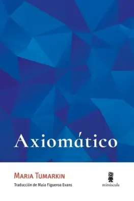 traducir('Imagen del producto ');9791399004014