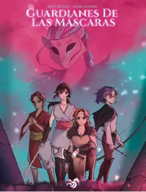 Imagen del producto 9791399005158