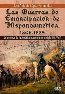 Imagen del producto 9791399006100