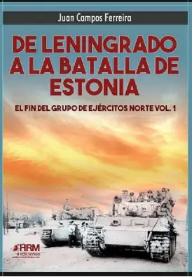 Imagen del producto 9791399006131