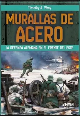 Imagen del producto 9791399006148