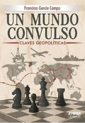 Imagen del producto 9791399006179