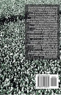 Imagen del producto 9791399007329