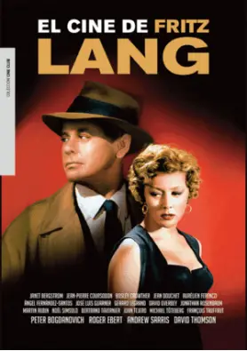 Imagen del producto 9791399007350