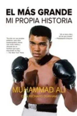 Imagen del producto 9791399007398