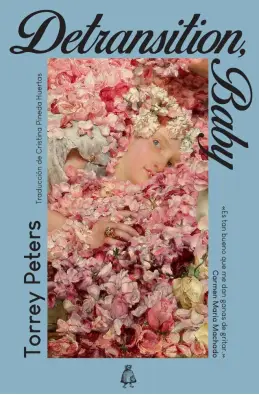 Imagen del producto 9791399008104