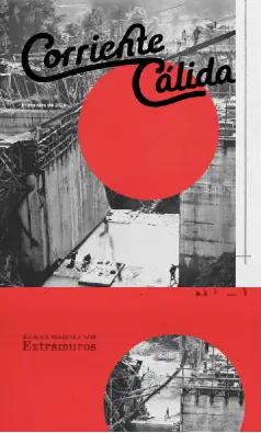 Imagen del producto 9791399008111