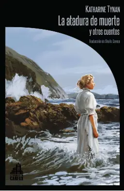 Imagen del producto 9791399008616