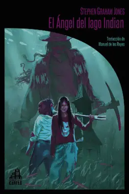 Imagen del producto 9791399008623