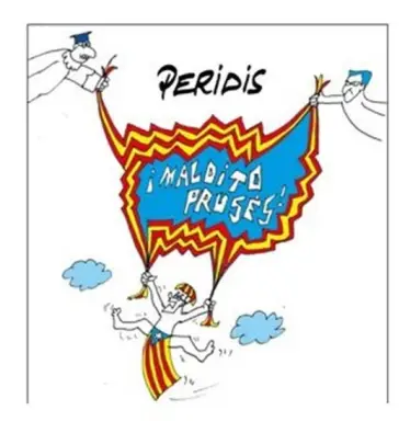 Imagen del producto 9791399008906