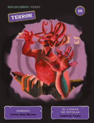 Imagen del producto 9791399009095