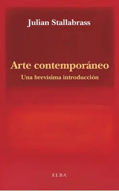 Imagen del producto 9791399013412
